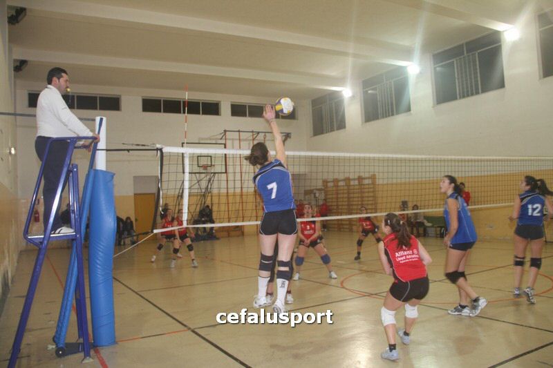 120303 bagheria 056_tn.jpg